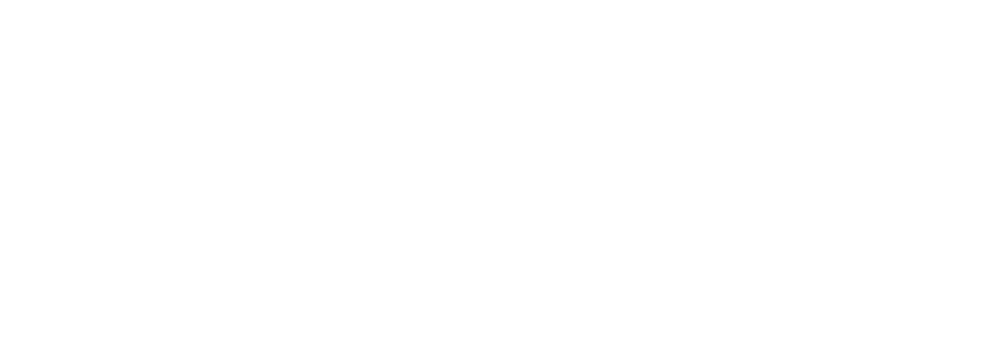 Sukkur Cuisine Sukkur Cuisine Logo