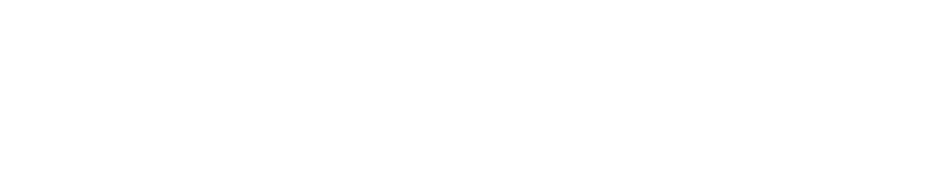 Medtree Logo Medtree Logo