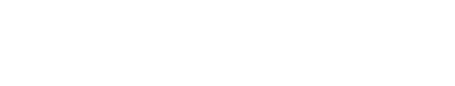 Medtree Medtree Logo