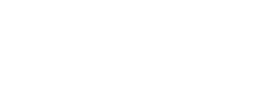 Sukkur Cuisine