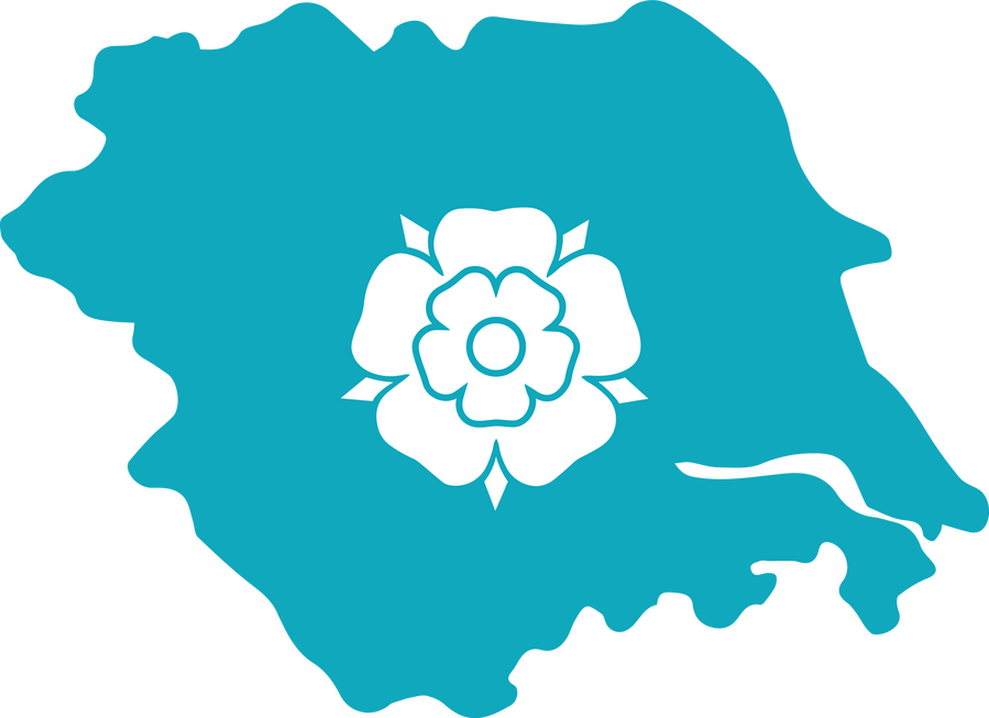 Yorkshire Regional Group Faculty of Pre-Hospital Care Logo