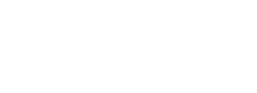 Echo Fire & Medical Logo